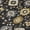 Black, variant on Addison Rugs Chantille Indoor/Outdoor Traditional Black Machine Washable Rectangle Rug, 10' x 14'
