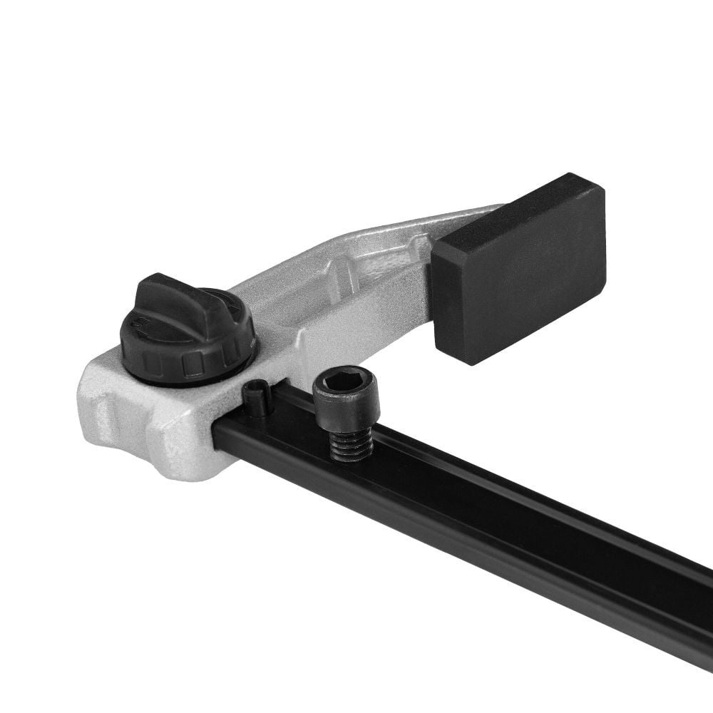 Irwin 24 Inch Medium Duty Hybrid Clamp