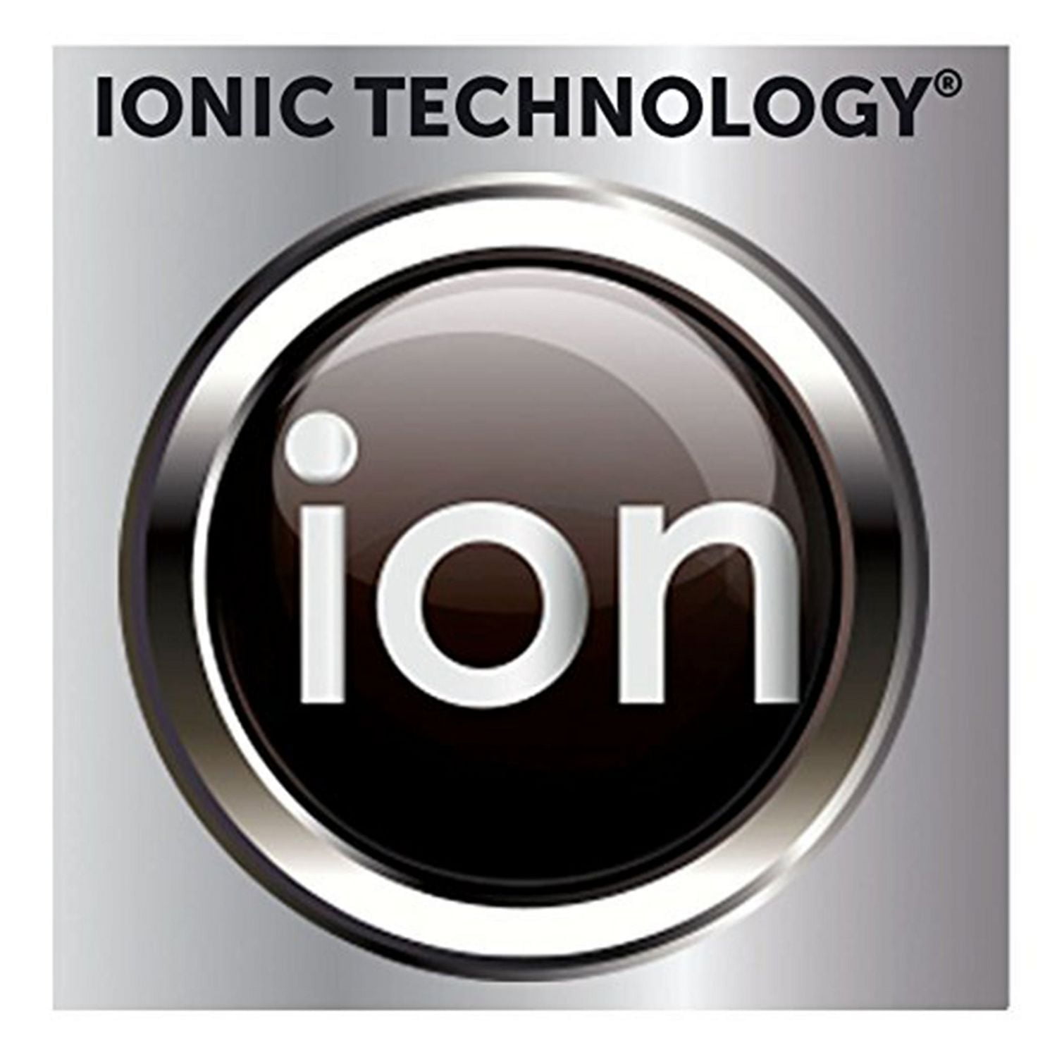 Séchoir volumateur Turbo de Revlon