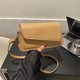 thumbnail image 2 of Temperamento, simple y de moda, el bolso pequeño retro popular de este año para mujeres, tendencia de bolso de mensajero de un solo hombro de nuevo estilo de principios de otoño 2025, 2 of 5
