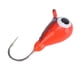 thumbnail image 5 of 20245 piezas Kit de anzuelos para pesca en hielo, anzuelos de perca para pesca en invierno, señuelos para pesca en hielo al aire libre de 4 mm, 5 of 5