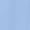Blue, variant on LWavelet Women's Off-the-Shoulder Batwing Sleeve Bodycon Mini Dress for Party & Club Wear Coffee M