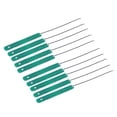 thumbnail image 3 of Antena inalámbrica 10PCS NZ2.4G/5.8GPCB001 NikouMX, 3 of 8