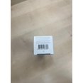 thumbnail image 2 of Hidratante DR. BELMEUR Advanced Cica Hydro Cream 60 ml, 2 of 8