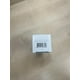 thumbnail image 2 of Hidratante DR. BELMEUR Advanced Cica Hydro Cream 60 ml, 2 of 8