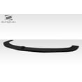 thumbnail image 4 of 2008-2015 Infiniti G Coupe G37 Q60 Duraflex LBW Front Splitter - 1 Piece, 4 of 5