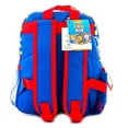 thumbnail image 3 of Paw Patrol Backpack Bag Travel, Fun, Field Trip, Everyday Bag 12", 3 of 4