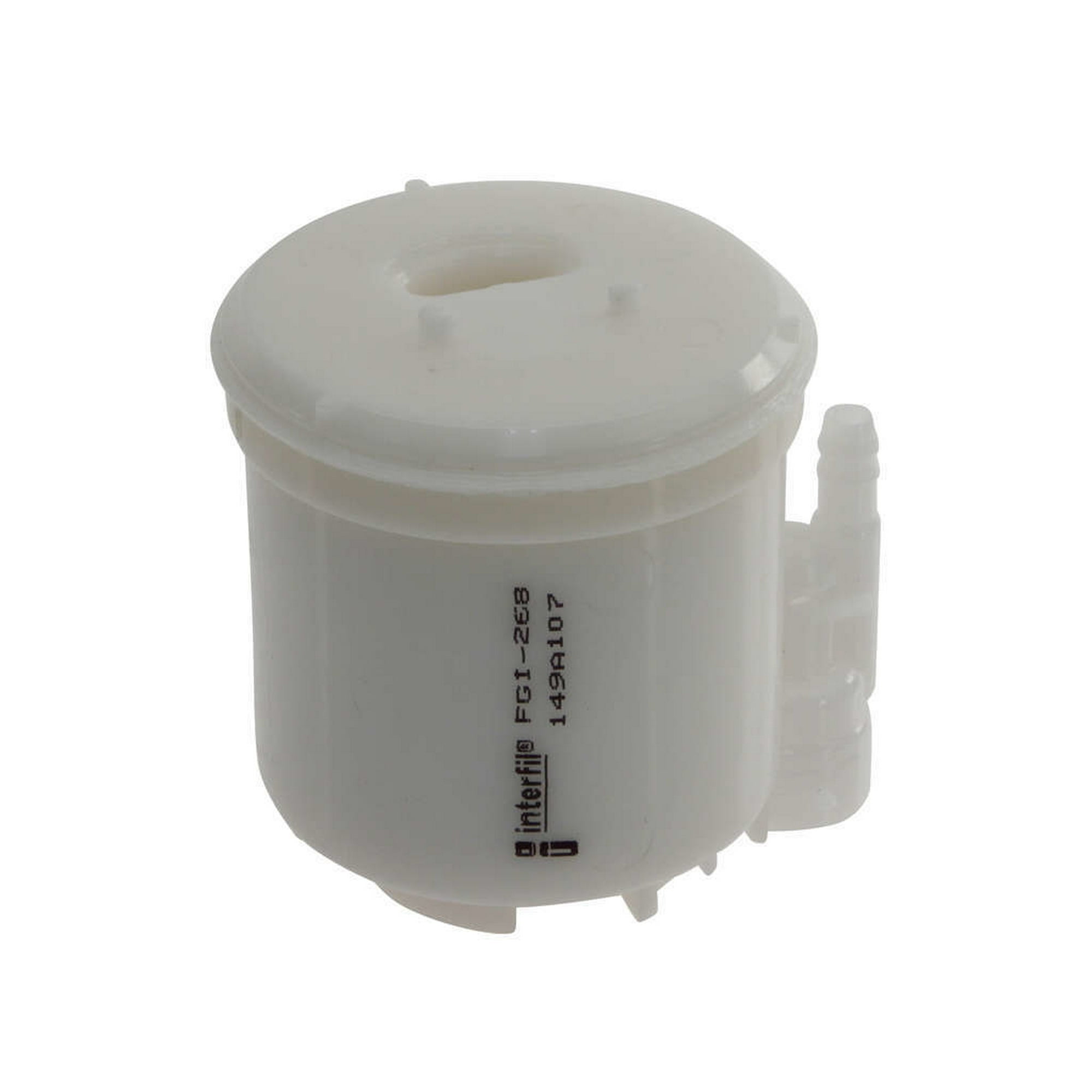 2007 Toyota Yaris Fuel Filter - Wiring Diagram Replace flu-classroom - flu-classroom.miramontiseo.it | 2007 Toyota Yaris Fuel Filter | | flu-classroom.miramontiseo.it