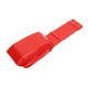 thumbnail image 5 of Carcasa de Salchichas de Plástico, Uniforme de Salchicha Ligero de Uniforme de Uniforme Resistente Al Impacto para la Cocina, 5 of 7