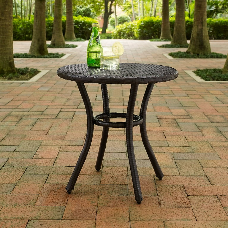 Palm harbor outdoor furniture discount