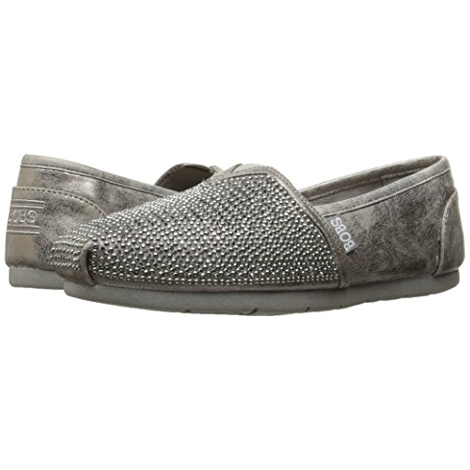 skechers bobs big dreamer