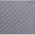 thumbnail image 3 of ECP Correction All Purpose Saddle Pad - Memory Foam Pockets, 3 of 5