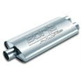 thumbnail image 2 of Borla 40349 ProXS Muffler, 2 of 5