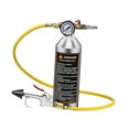 thumbnail image 2 of Tanque de descarga de aire acondicionado perfecl kit de limpieza 1000 ml, 2 of 8