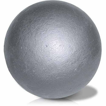 Competition Shot Put, 8-Pound