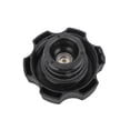 thumbnail image 2 of Tapa de radiador ACDelco GM Original Equipment RC115 20 P.S.I., 2 of 2