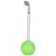 thumbnail image 1 of Pen Set,  Multi-Function Pen Holding Stand  Pen Gift Set, Pen Stand For Pen Pen Accessory  Lovers Green,White, 1 of 8