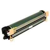 Xerox 013R00602 Workcentre 7755/7765/7775 Black Drum - Walmart.com