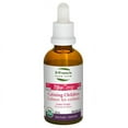 thumbnail image 1 of St. Francis Herb Farm - TiliaCalm For Kids Tincture, 50ml, 1 of 2