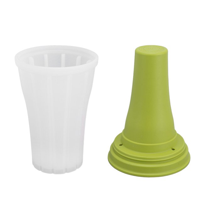 Taza, taza para hacer granizados, taza para bebidas rápidas, taza para granizados, innovación moderna