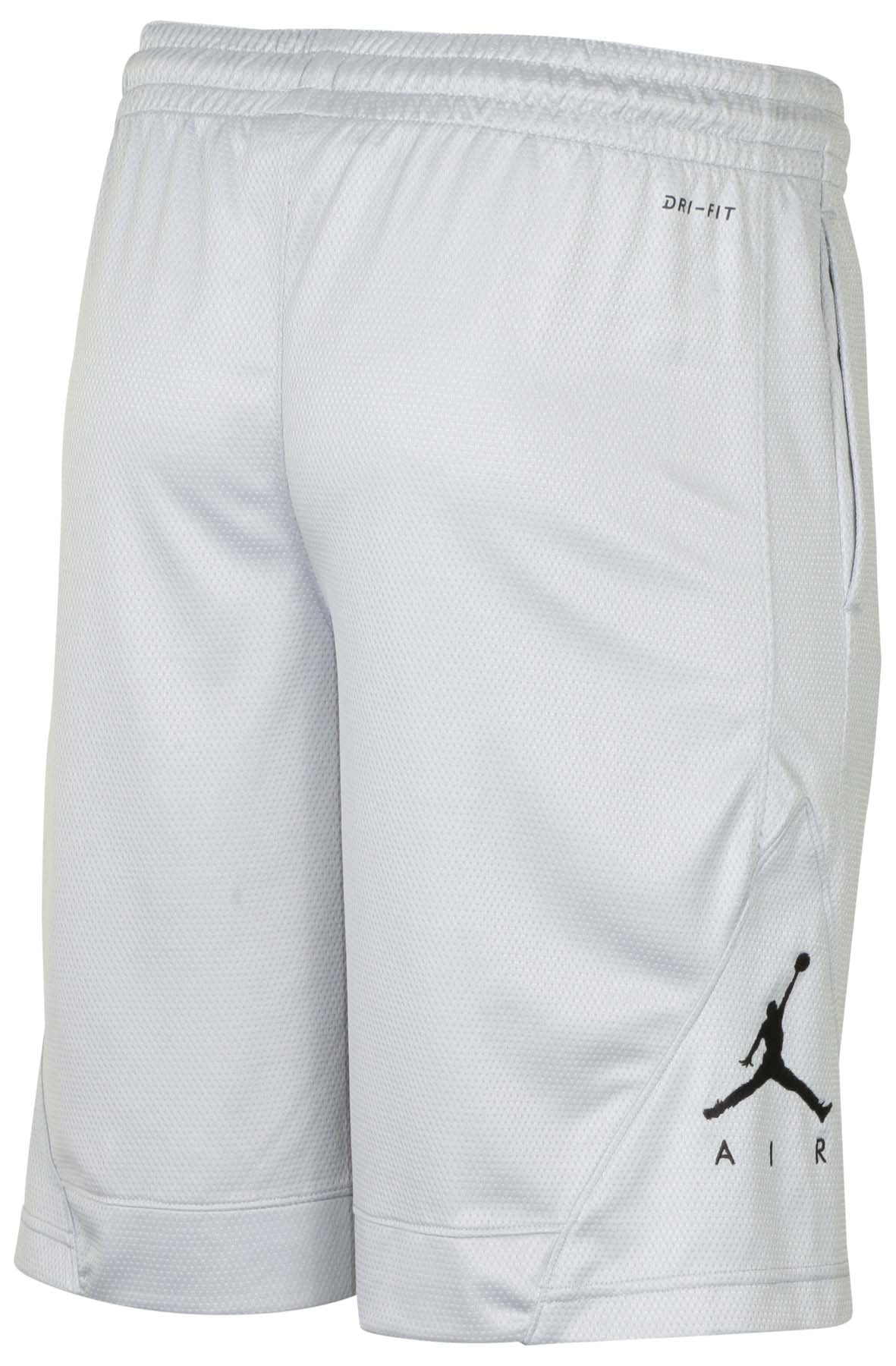 jordan shorts 3xl