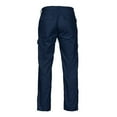 thumbnail image 2 of Projob Mens Cargo Pants, 2 of 4