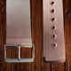 thumbnail image 2 of Reloj Pumas Unam Para Hombre Quartz, 2 of 6