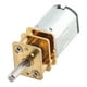 thumbnail image 5 of Motorreductor, Motorreductor de velocidad Motorreductor G Claridad notable, 5 of 7
