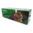 thumbnail image 2 of Toner 111s Compatible Con Samsung Mlt-d111s Xpress M2022 M20 Tigre D111S, 2 of 2