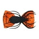 thumbnail image 1 of Lazo para el cabello de Halloween perfecl accesorio para espectáculos escénicos, 1 of 8