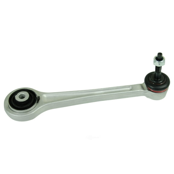 Mevotech GS10150 Suspension Control Arm & Ball Joint Assembly Fits select: 1997-2000 BMW 528, 2001-2003 BMW 530