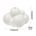 thumbnail image 3 of SPOORYYO Cute Shower Toys with Rain Effect, Multi Functional Water Splashing Showerheads, Engaging Bath Time Fun for Young Ones, 3 of 9