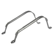 Spectra Premium ST273 Fuel Tank Strap(s)