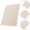 thumbnail image 3 of MasteelfCA Quartz Jewelry Soldering Panel Soldering Part Soldering Parts for Melting, 3 of 8