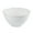 White, variant on 1PCS Plastic Salad bowls Large Capacity Popcorn Bowl Unbreakable Serving Bowls, Mixing Bowls for Kitchen