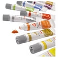 thumbnail image 3 of Acuarelas Profesionales Pentel Arts Estuche 12 Colores 5 Ml, 3 of 4