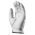 thumbnail image 2 of Maxfli Tour Golf Glove (Prior Generation), 2 of 2