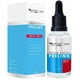thumbnail image 1 of Serun Facial Max Love 30ml a tu elección Promo Top Blaster Deng Xun unisex, 1 of 2