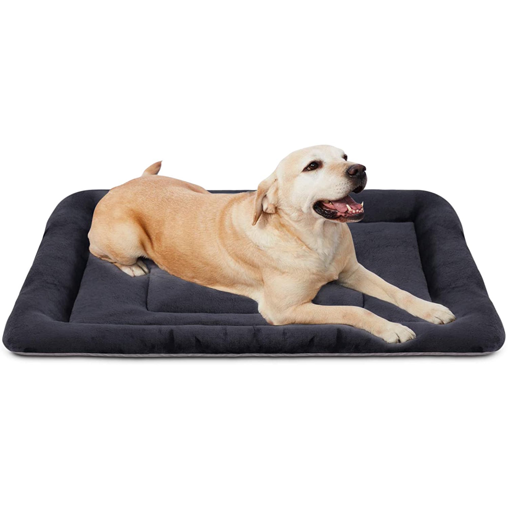 42 Dog Crate Bed atelieryuwa.ciao.jp