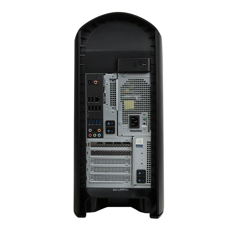 Dell Alienware Aurora R11 Gaming Computer Intel Core i7 10700KF 