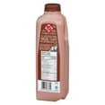 thumbnail image 4 of Perfection 2% Chocolate Milk, 4 of 7