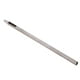 thumbnail image 5 of Junta de perforación de acero de 13-30 mm, agujero hueco redondo para correa, para artesanía de cuero DIY 1.8mm, 5 of 6
