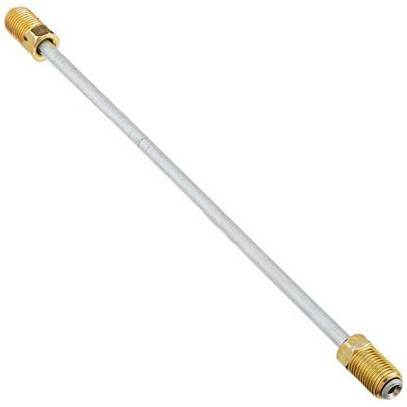 IMPORT BRAKE LINE