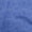 Blue, variant on oneOone Polyester Spandex Black Fabric Dot Sewing Craft Projects Fabric Prints By Yard 56 Inch Wide