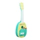 thumbnail image 2 of Juguetes de guitarra para niños, juguete para niños, ukelele, guitarra, ukelele, juguete, guitarra, juguete musical, tecnología avanzada, 2 of 8