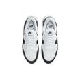 thumbnail image 5 of Men's Nike Air Max Systm White/Black-Summit White (DM9537 103) - 8, 5 of 6