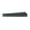 Black Casement Weatherstrip Seal - 24 Ft Roll, variant on WRS Black Glazing Wedge Weatherstripping - 50 Ft Roll