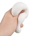 thumbnail image 3 of EGNMCR Soft Toy Slow Rising Stress Relief Fidget For Kids And Adults Squishy toy, 3 of 5