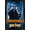 Black Framed Version, variant on Harry Potter and the Philosopher's Stone - Ron & Hermione Wall Poster, 14.725" x 22.375"