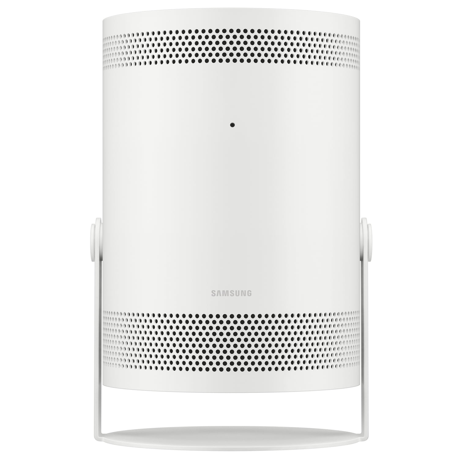 Samsung 30" - 100" The Freestyle FHD HDR Smart Portable Projector (SP-LSP3BL)